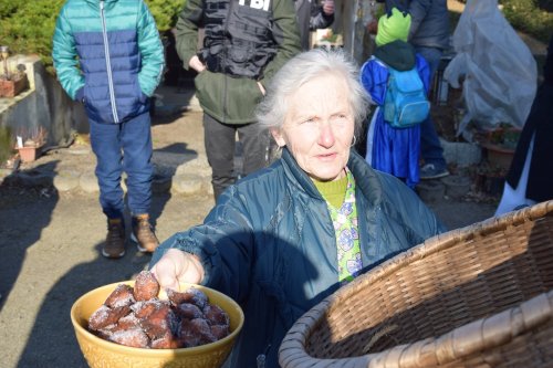 Freiwillige Feuerwehr Sedlitz