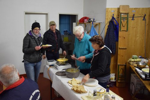 Freiwillige Feuerwehr Sedlitz