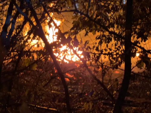 Freiwillige Feuerwehr Sedlitz