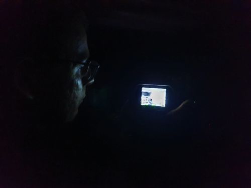 Freiwillige Feuerwehr Sedlitz