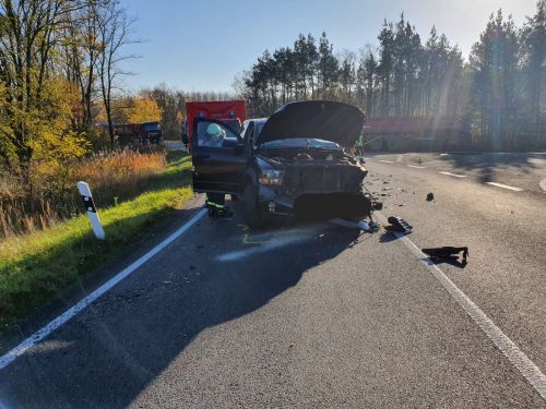 Freiwillige Feuerwehr Sedlitz