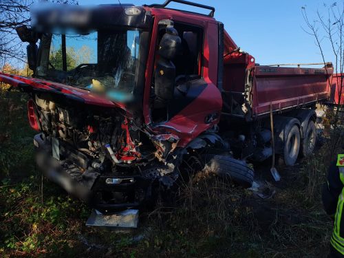 Freiwillige Feuerwehr Sedlitz