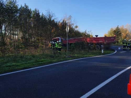 Freiwillige Feuerwehr Sedlitz