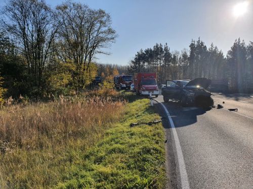 Freiwillige Feuerwehr Sedlitz