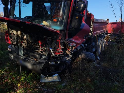 Freiwillige Feuerwehr Sedlitz