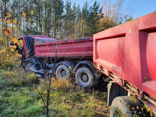 Freiwillige Feuerwehr Sedlitz