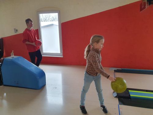 Freiwillige Feuerwehr Sedlitz