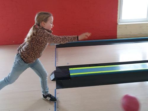 Freiwillige Feuerwehr Sedlitz