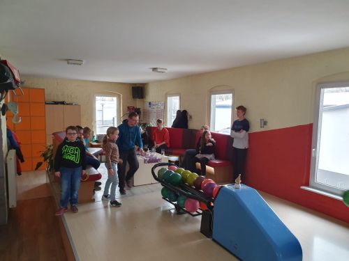 Freiwillige Feuerwehr Sedlitz