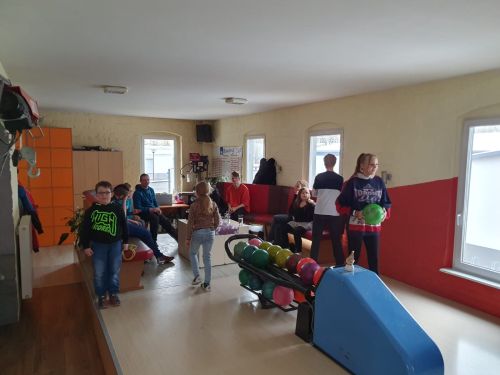 Freiwillige Feuerwehr Sedlitz