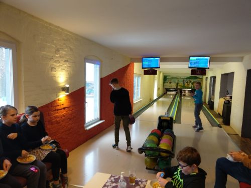 Freiwillige Feuerwehr Sedlitz