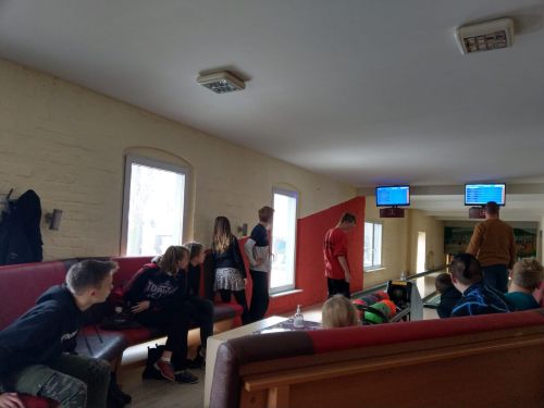 Freiwillige Feuerwehr Sedlitz