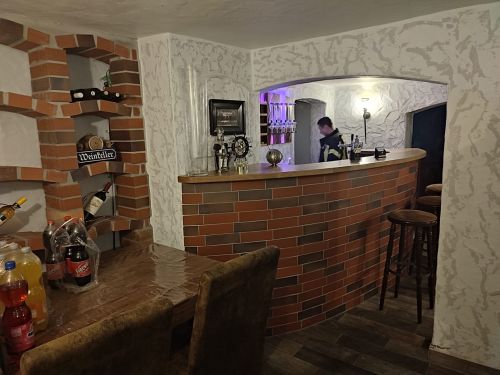 Freiwillige Feuerwehr Sedlitz