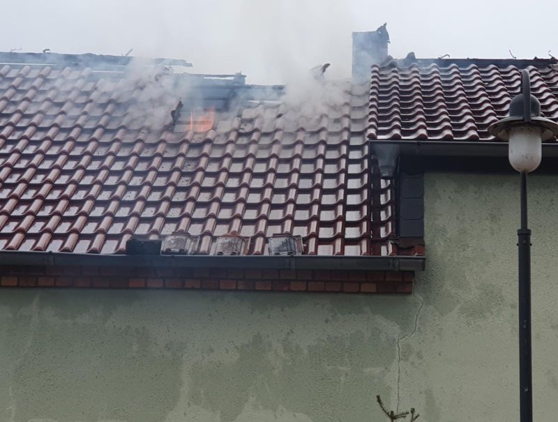 Freiwillige Feuerwehr Sedlitz