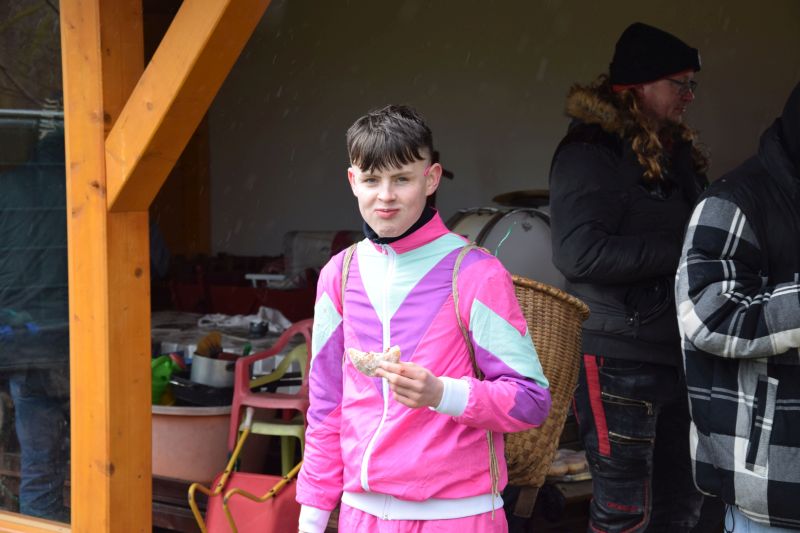 Freiwillige Feuerwehr Sedlitz