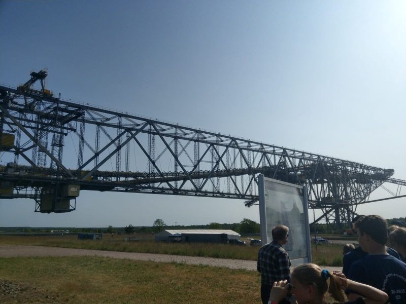 Freiwillige Feuerwehr Sedlitz