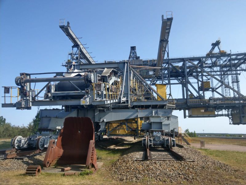 Freiwillige Feuerwehr Sedlitz