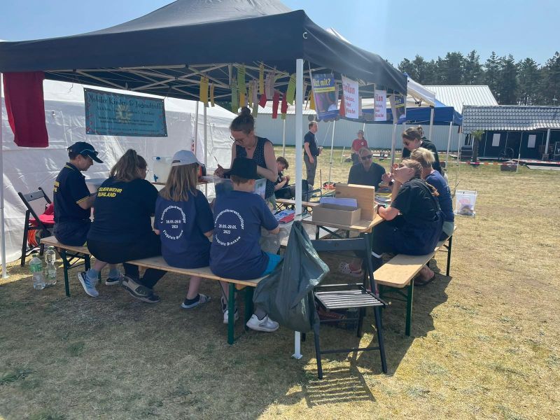 Freiwillige Feuerwehr Sedlitz