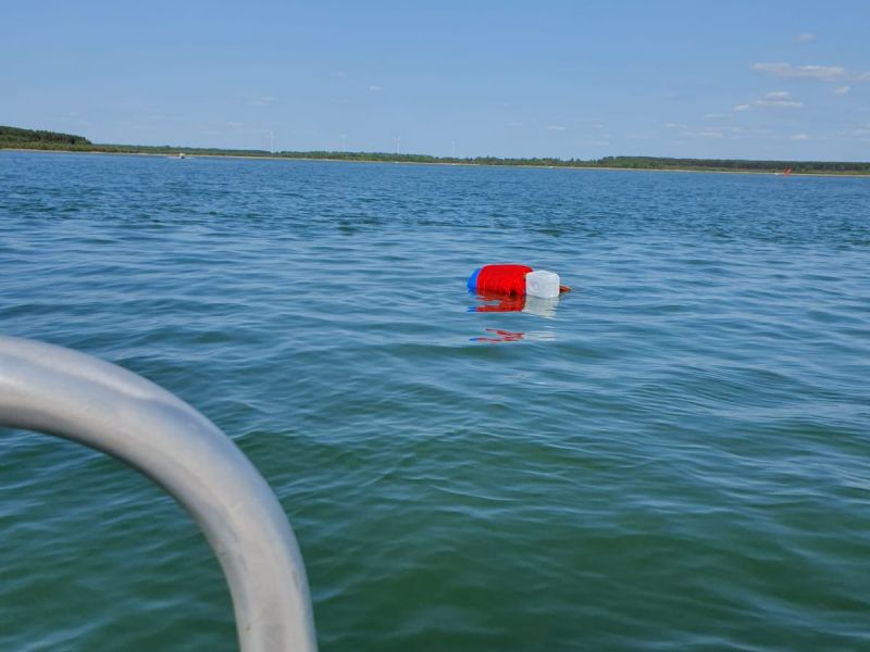 Freiwillige Feuerwehr Sedlitz