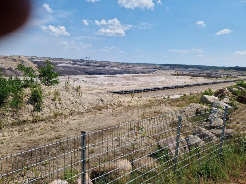 Freiwillige Feuerwehr Sedlitz