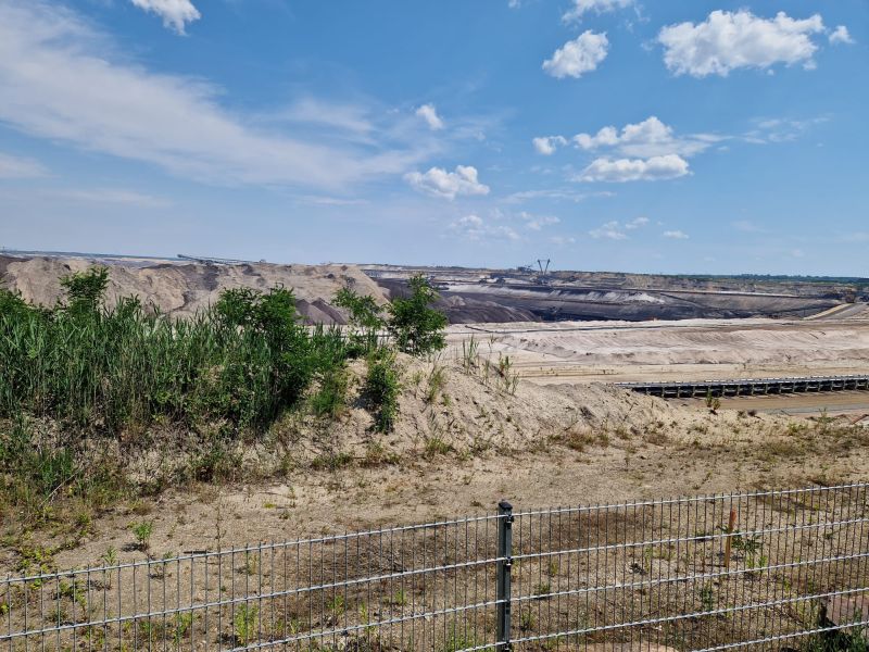 Freiwillige Feuerwehr Sedlitz