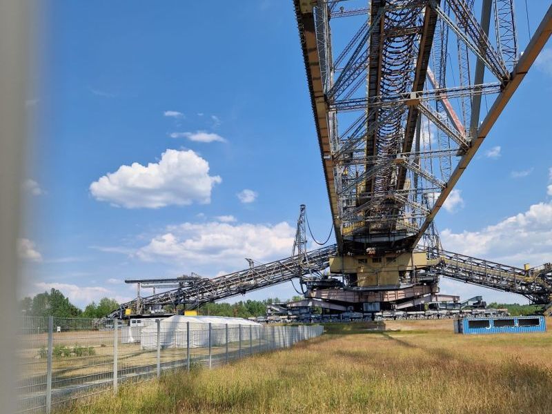 Freiwillige Feuerwehr Sedlitz