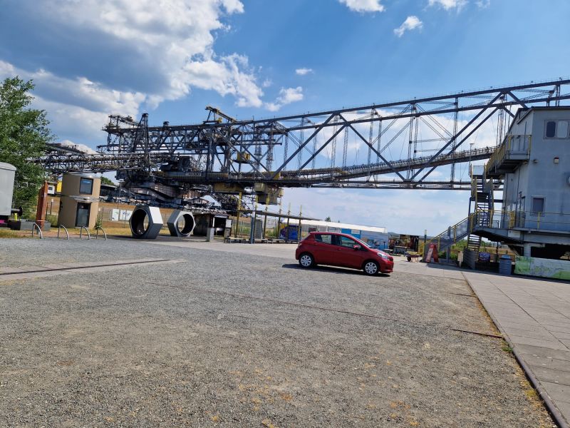 Freiwillige Feuerwehr Sedlitz