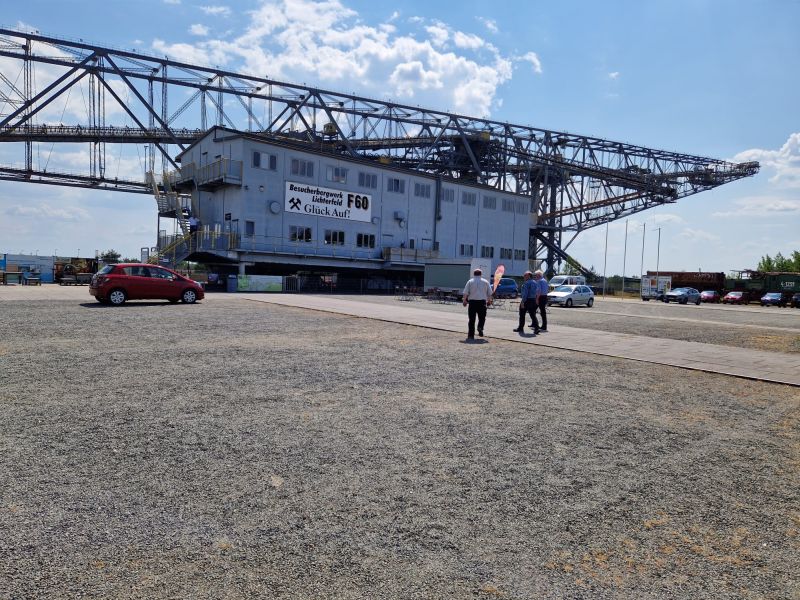 Freiwillige Feuerwehr Sedlitz