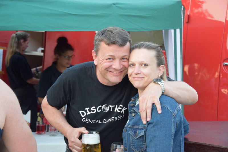 Freiwillige Feuerwehr Sedlitz