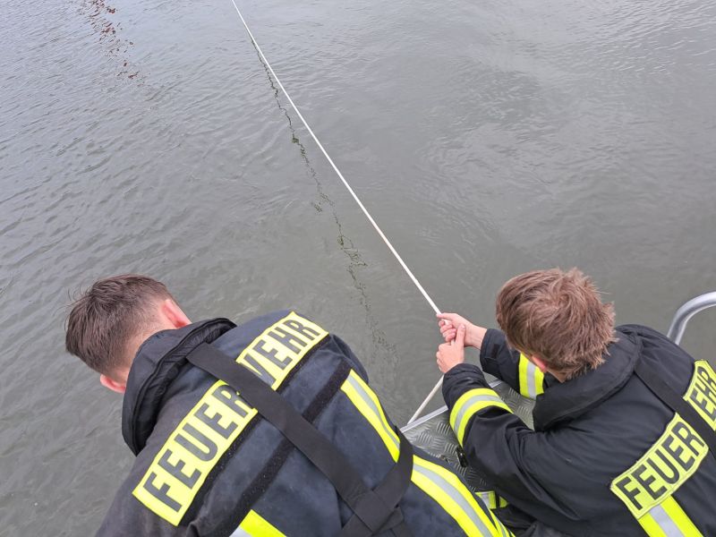 Freiwillige Feuerwehr Sedlitz