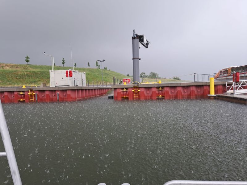 Freiwillige Feuerwehr Sedlitz