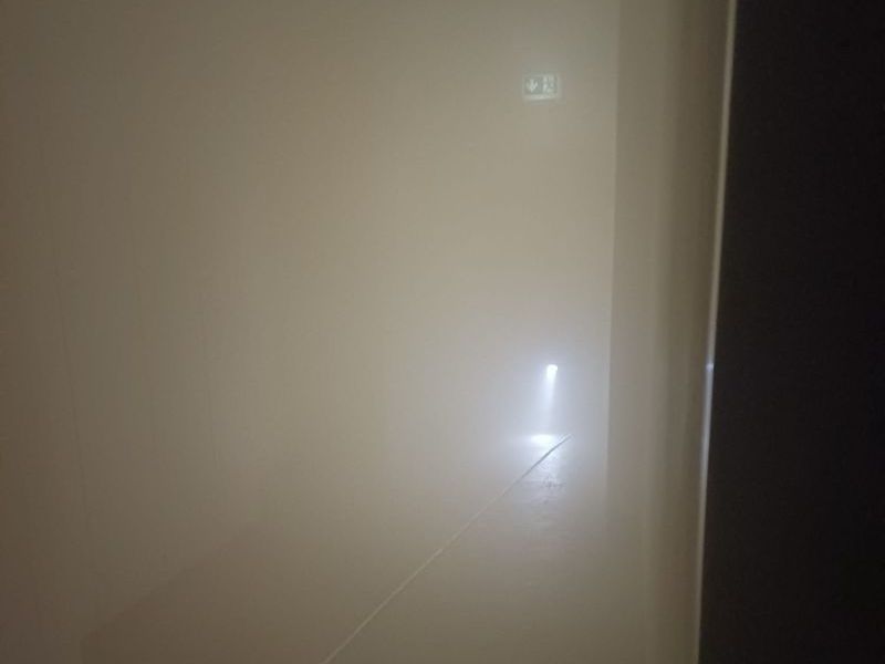 Freiwillige Feuerwehr Sedlitz