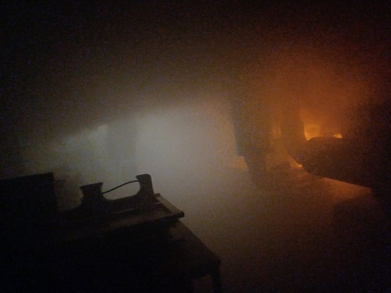 Freiwillige Feuerwehr Sedlitz