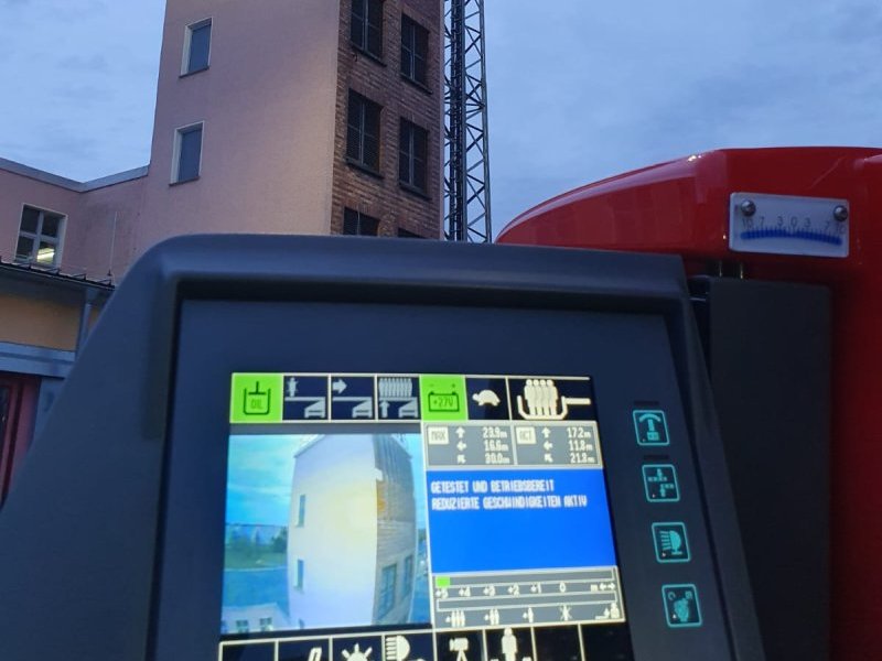 Freiwillige Feuerwehr Sedlitz