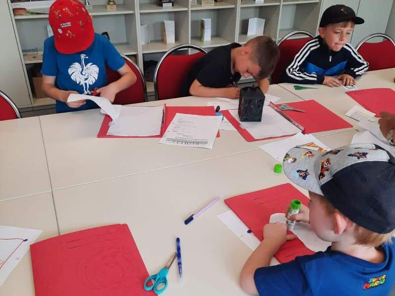 Freiwillige Feuerwehr Sedlitz