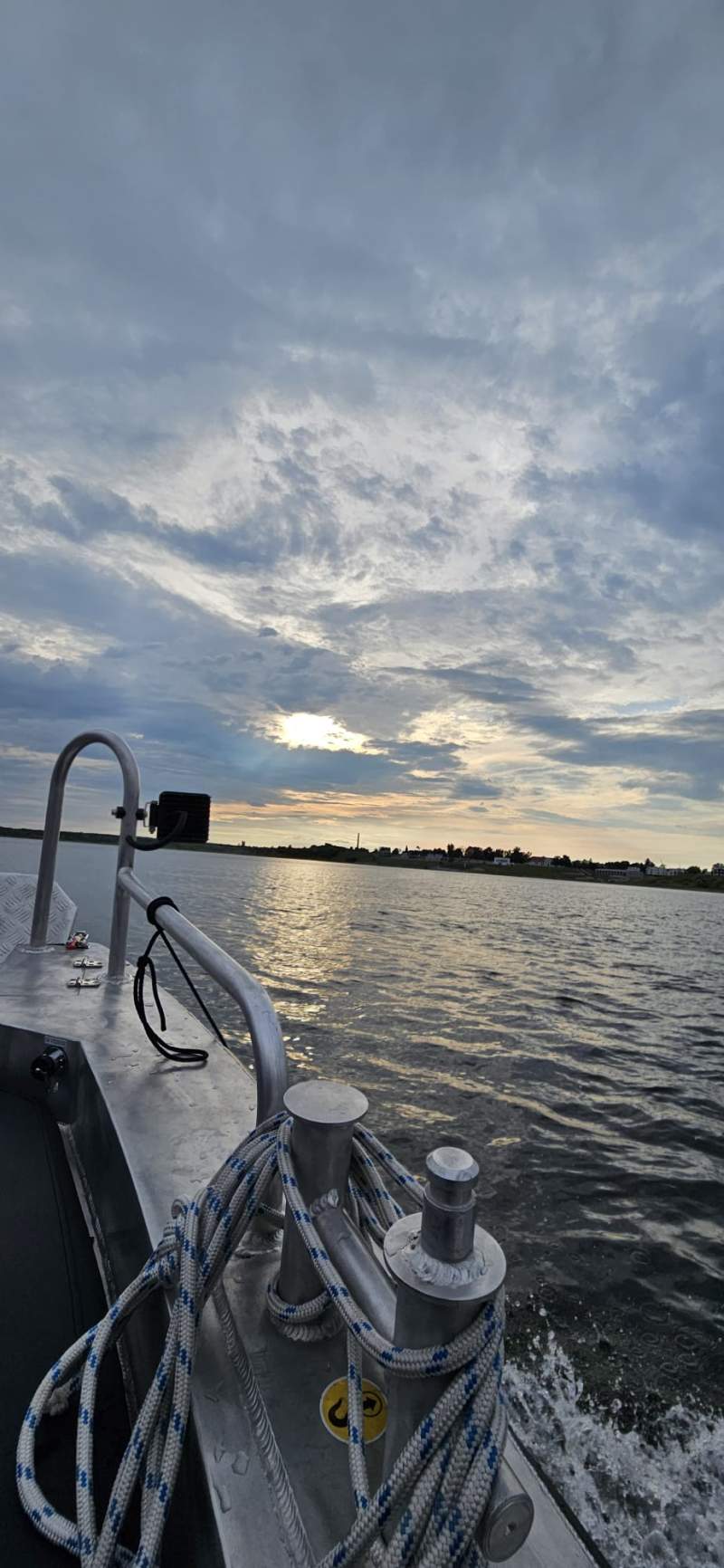 Freiwillige Feuerwehr Sedlitz