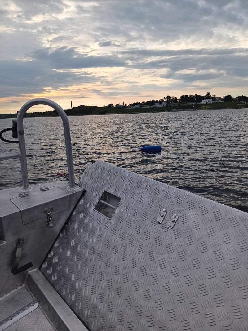 Freiwillige Feuerwehr Sedlitz