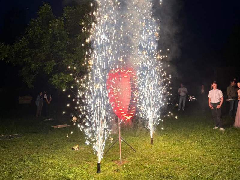 Freiwillige Feuerwehr Sedlitz