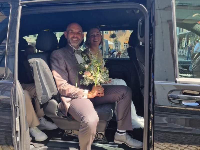 Freiwillige Feuerwehr Sedlitz