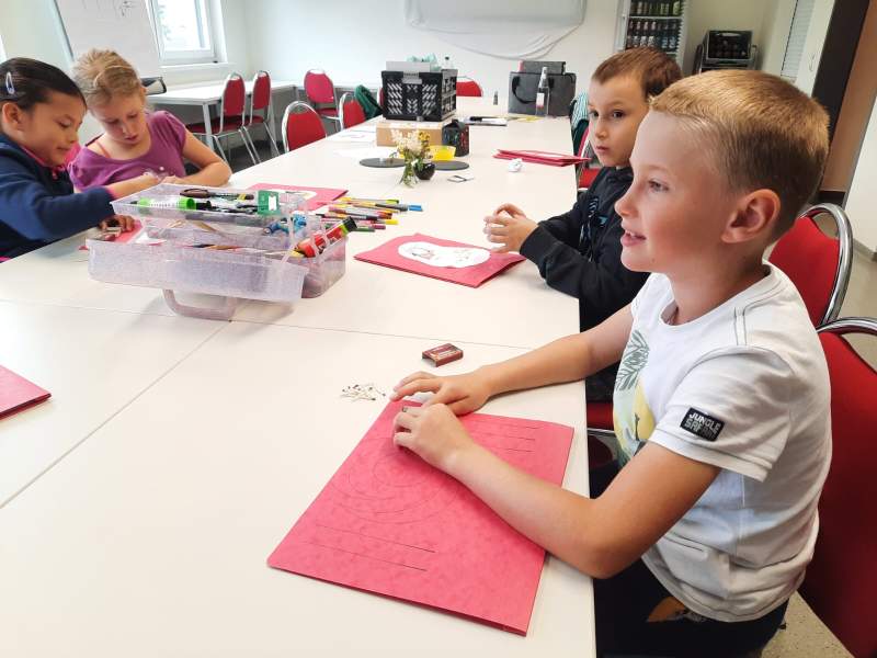 Freiwillige Feuerwehr Sedlitz