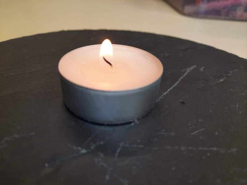 Freiwillige Feuerwehr Sedlitz