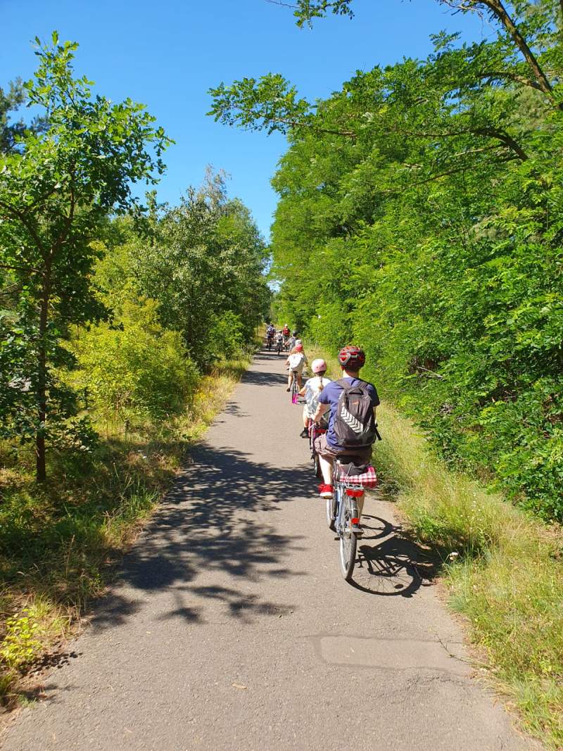 Freiwillige Feuerwehr Sedlitz