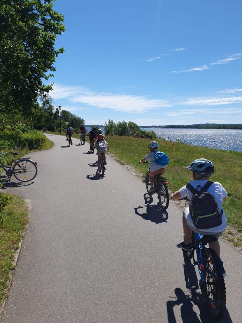 Freiwillige Feuerwehr Sedlitz