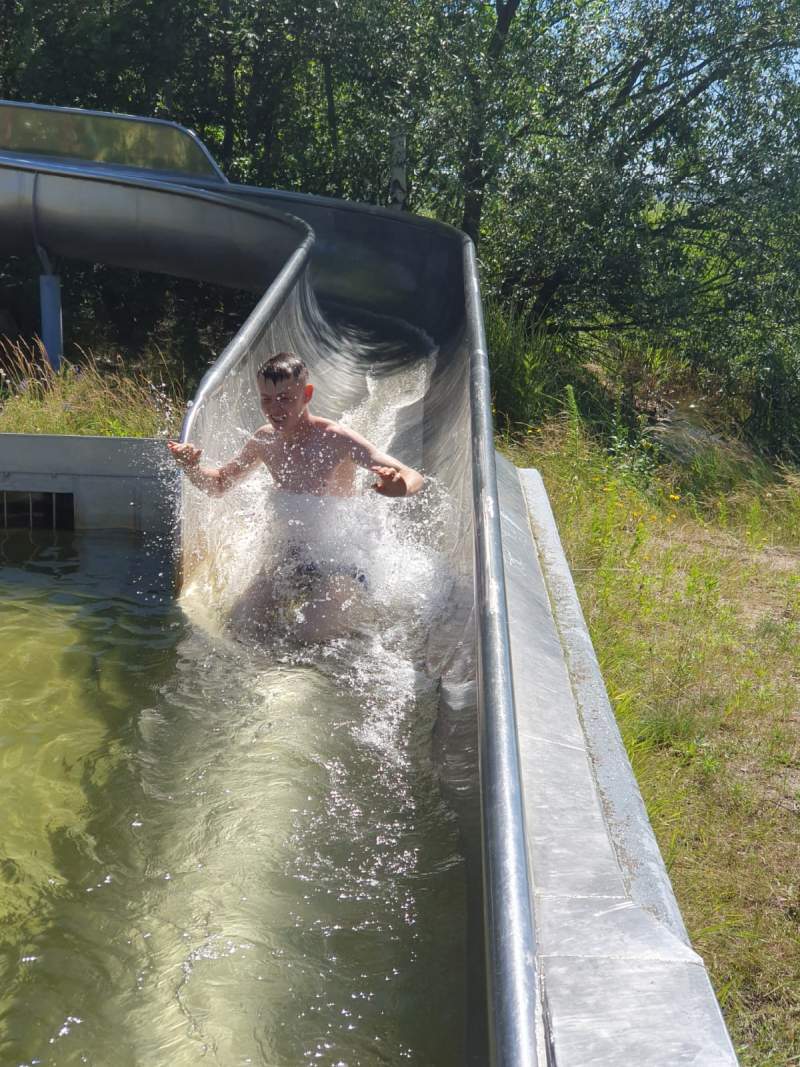 Freiwillige Feuerwehr Sedlitz