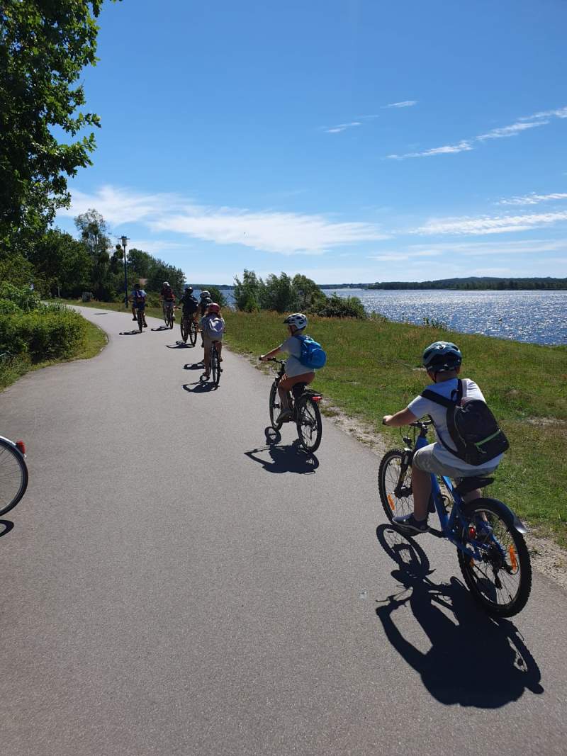 Freiwillige Feuerwehr Sedlitz