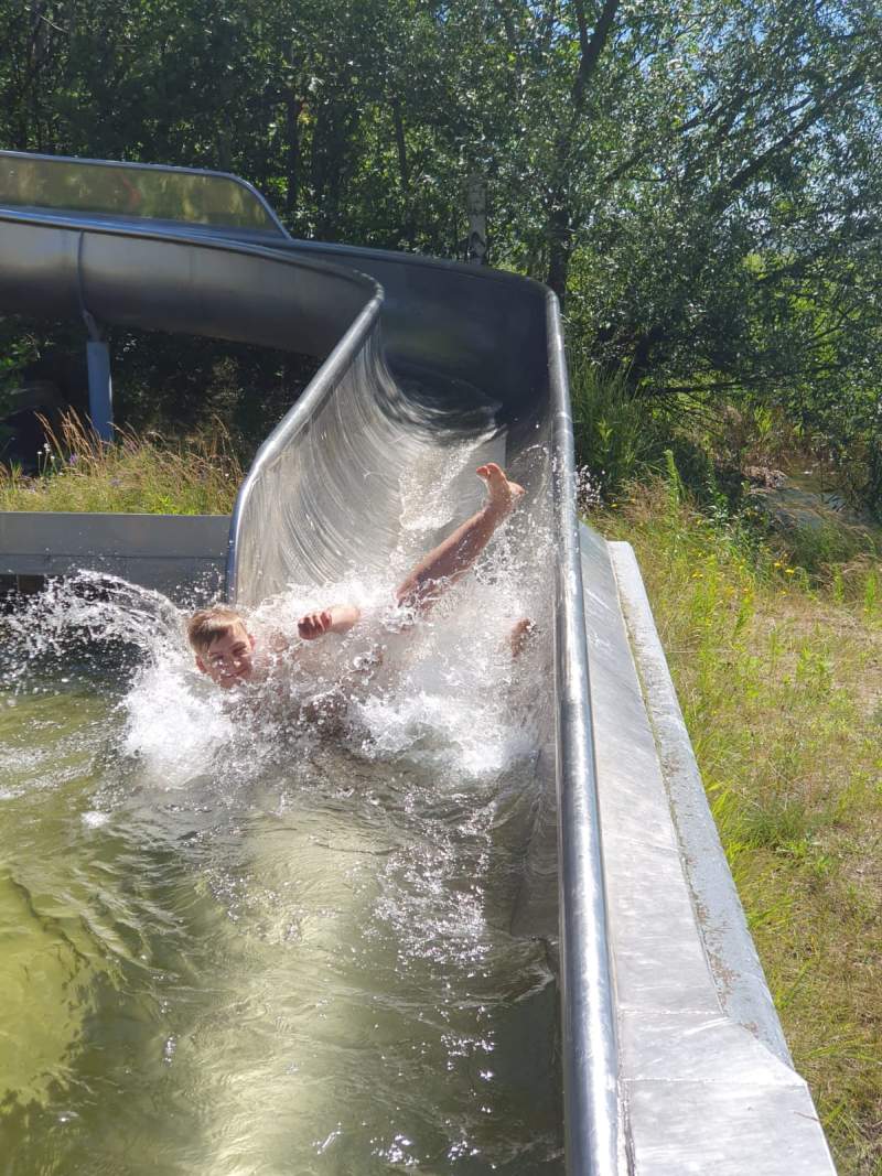 Freiwillige Feuerwehr Sedlitz