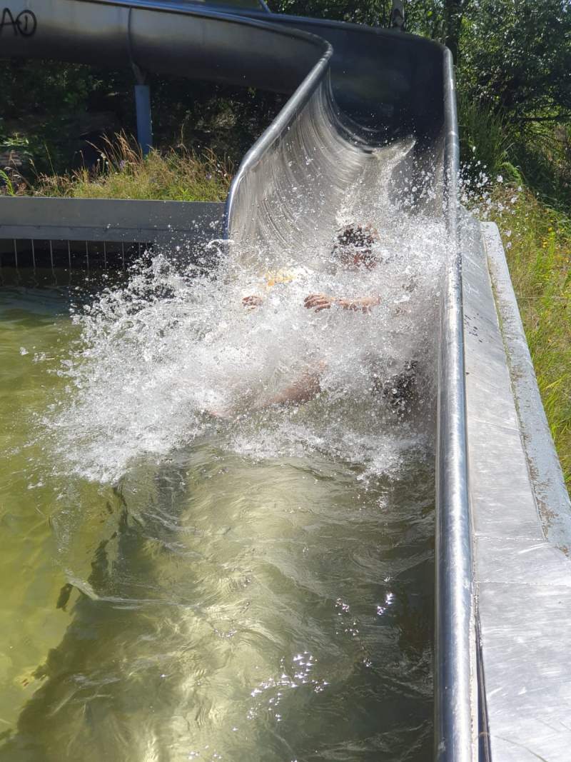 Freiwillige Feuerwehr Sedlitz