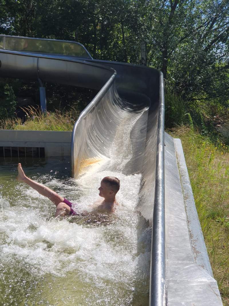 Freiwillige Feuerwehr Sedlitz