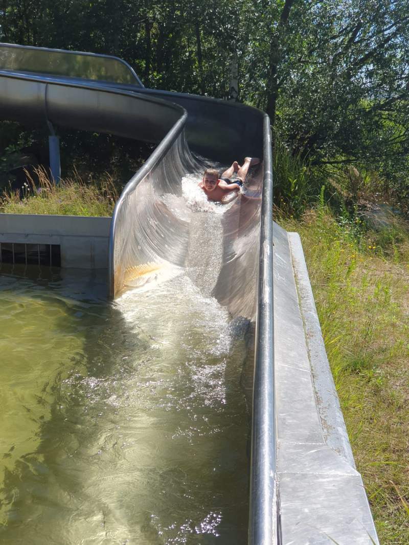 Freiwillige Feuerwehr Sedlitz