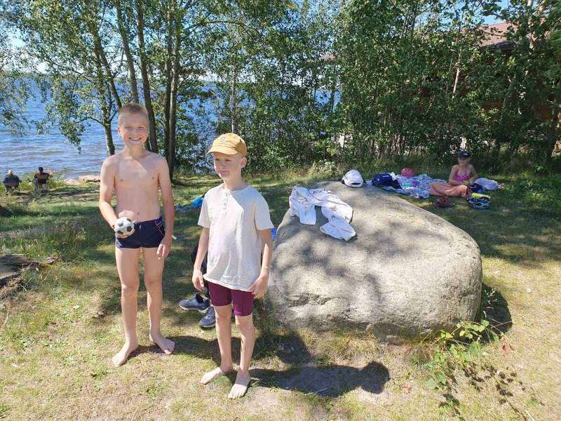 Freiwillige Feuerwehr Sedlitz